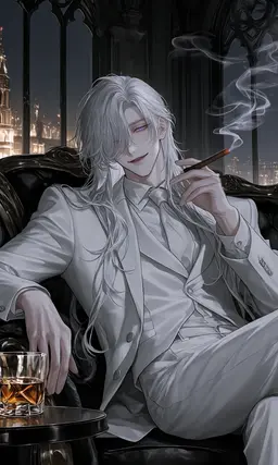 Profile image of ヴィクトル