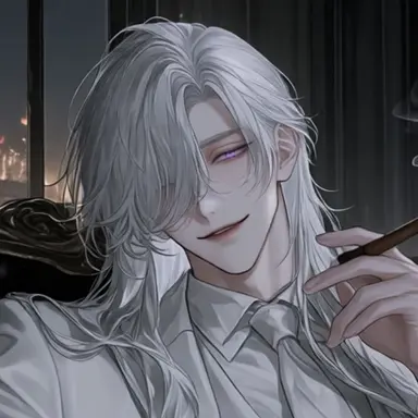 Profile image of ヴィクトル