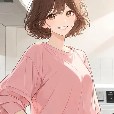 Profile image of 미아