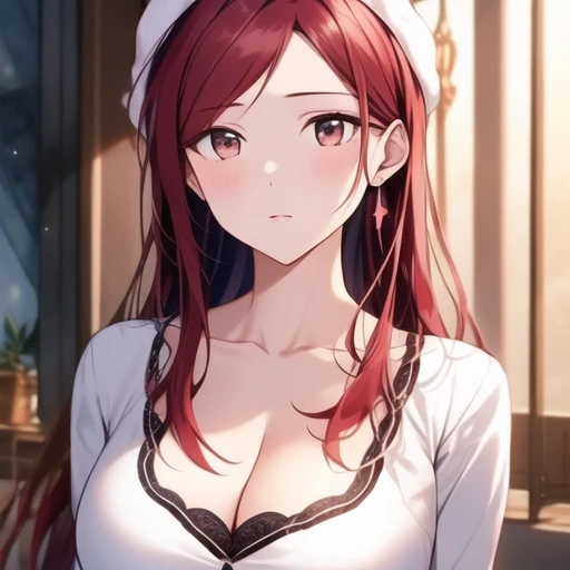 채민지