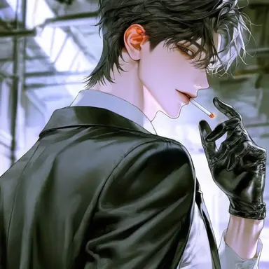 Profile image of イ・スンヒョク