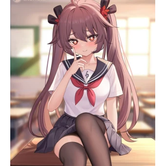 김가을