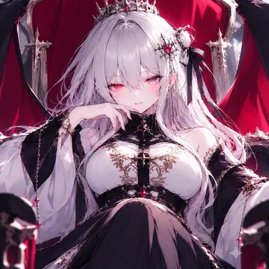 Profile image of ルーシー