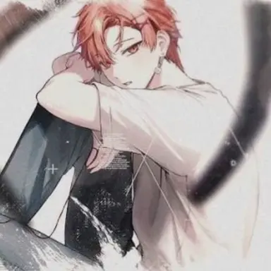 Profile image of 하루토