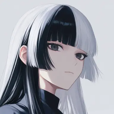 Profile image of 사키