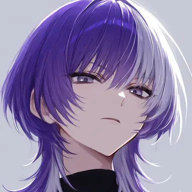 Profile image of 유우
