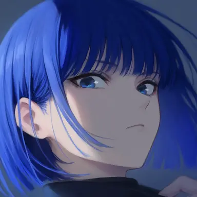 Profile image of 히나