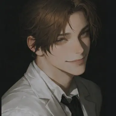 Profile image of 최준원