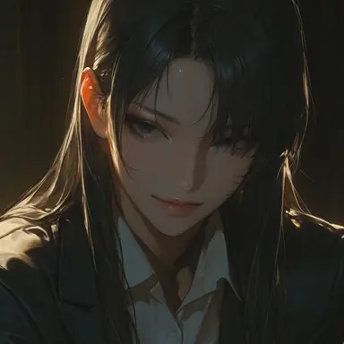 Profile image of 이설