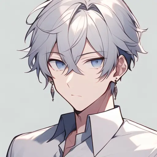 MutedSoup5205의 竜馬(りょうま)