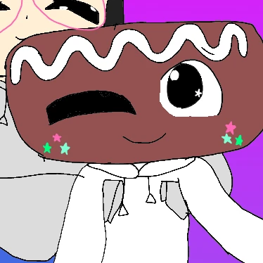 코스모