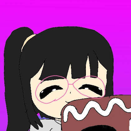 루시