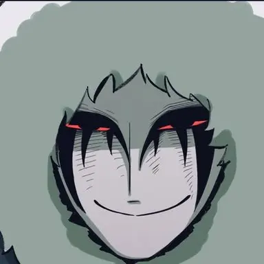 Profile image of Naku