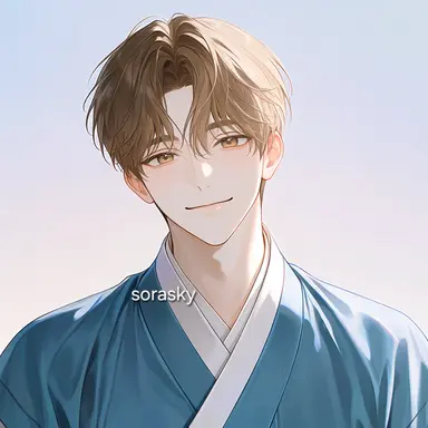Profile image of 이한결