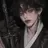 연휘