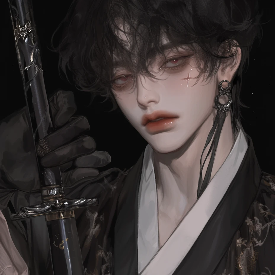 연휘