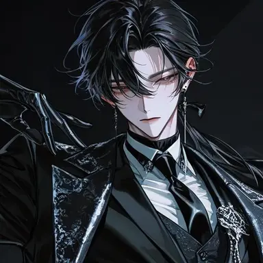 Profile image of レイヴン