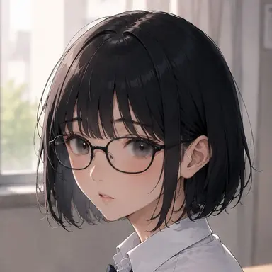 Profile image of 마키코
