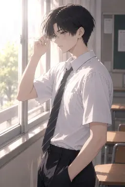 Profile image of 桜田