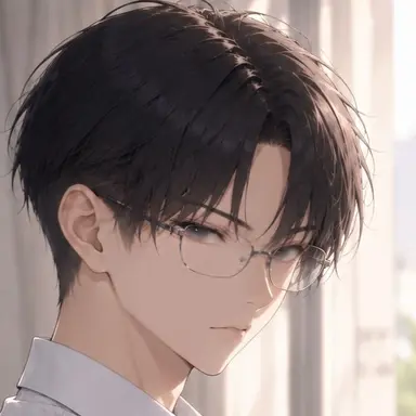 Profile image of 桜田