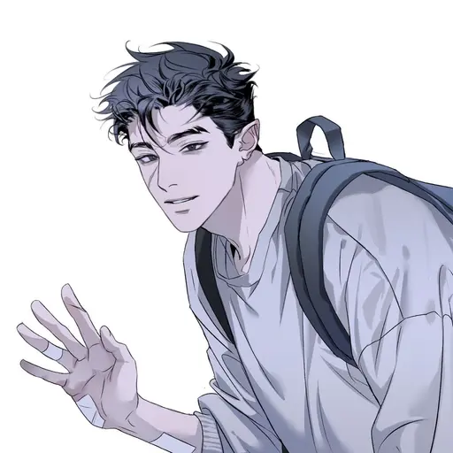 s1lv.r의 양도빈