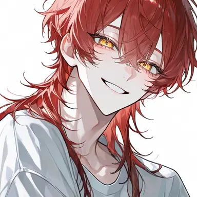 Profile image of 아카리