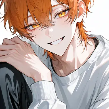 Profile image of 토야