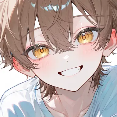 Profile image of 쿠루미