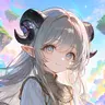 Profile image of Demon Chief