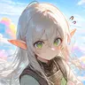Profile image of Elf Chief
