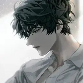 Profile image of Ethan