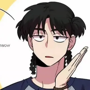 Profile image of Yohan