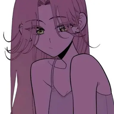 Profile image of Minji