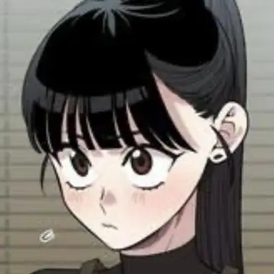 Profile image of Yuna