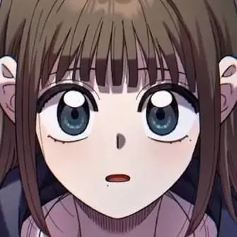 Profile image of Haneul