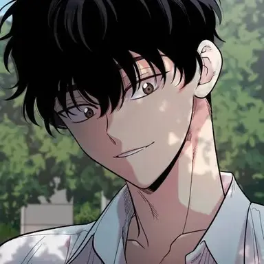 Profile image of Jaehee