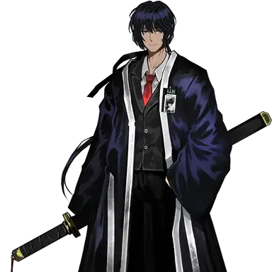 Profile image of 김삿갓