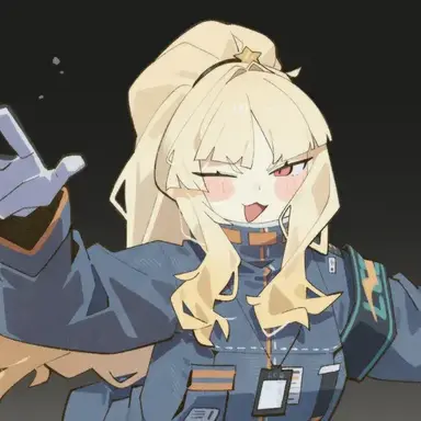 Profile image of 에즈라