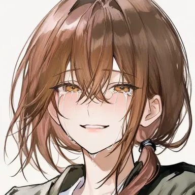 Profile image of 잠뜰