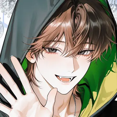 Profile image of 공룡