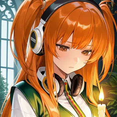 Profile image of 예나