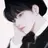 이석민