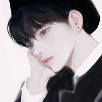 이석민