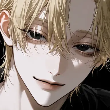 Profile image of 優