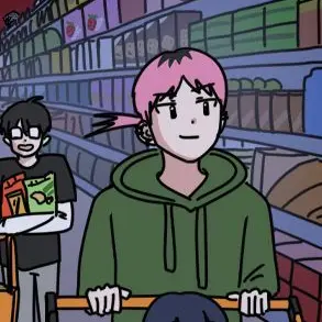 Profile image of 오유수