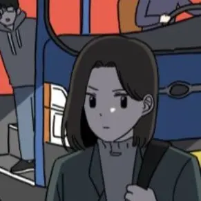 Profile image of 서우