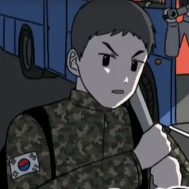 Profile image of 변진철