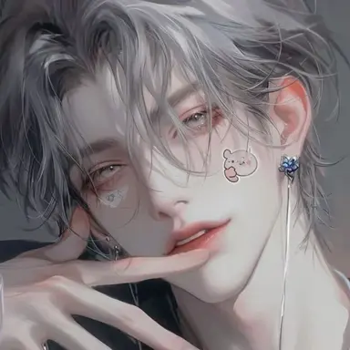 Profile image of 이 유찬