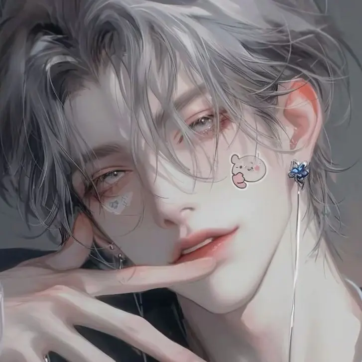 RRYUSUU_의 ※노출제한※ 이유찬