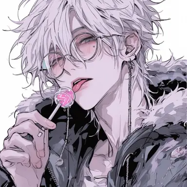 Profile image of 壮馬